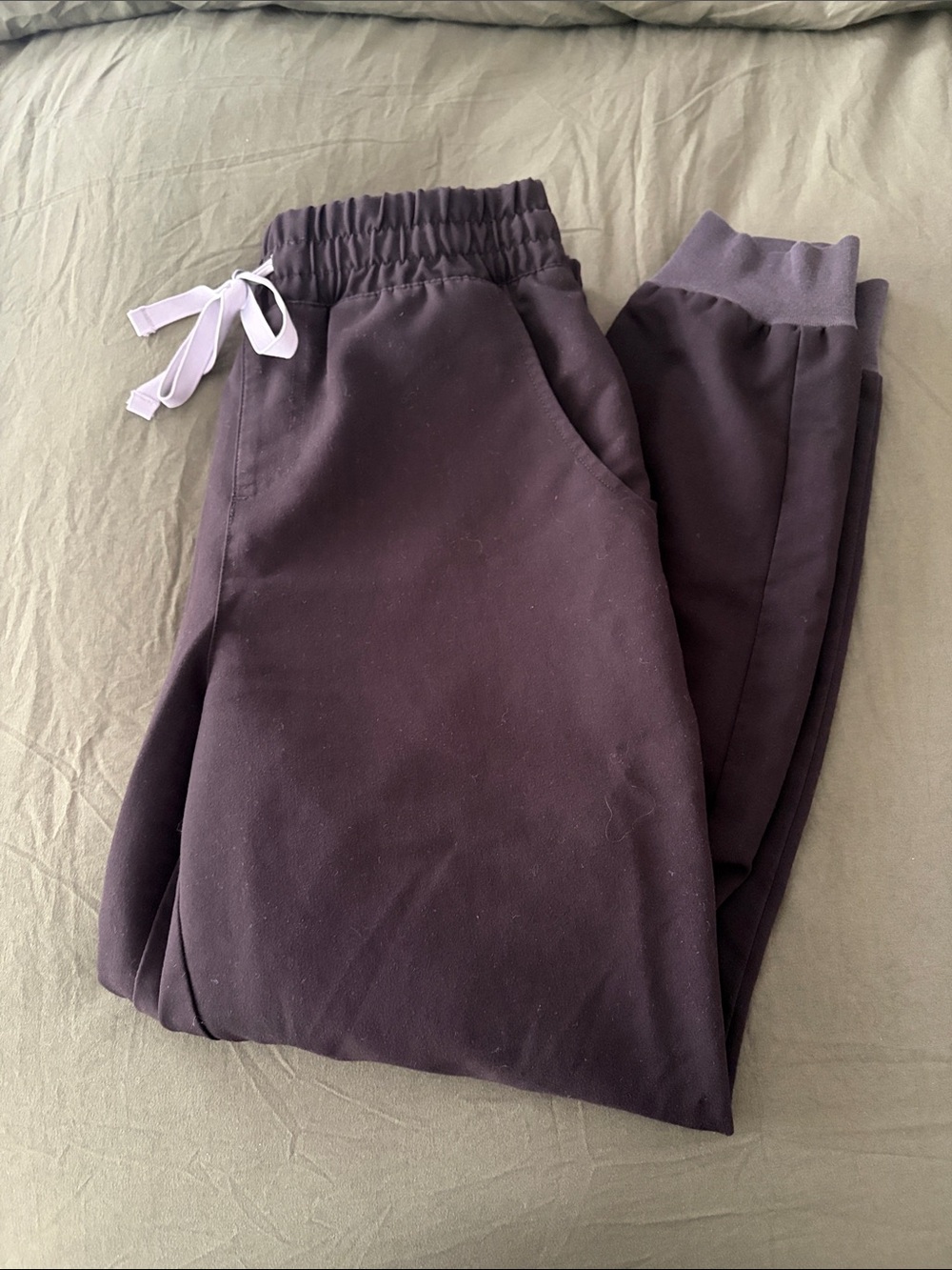 Women’s Figs Zamora Jogger